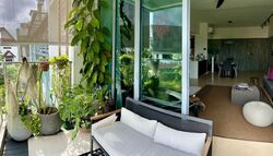 The Sixth Avenue Residences (D10), Condominium #599762541